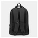 Rucksack AMSTERDAM,schwarz
