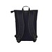 Rucksack BASIC, schwarz
