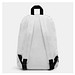 Rucksack CHAP,weiß