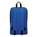 Rucksack COMMON,royalblau