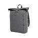 HALFAR Rucksack Country, anthrazit