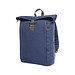 HALFAR Rucksack Country, marine