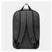 Rucksack FLORENCE,dunkelgrau