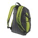 Rucksack GALAXY, maigrün