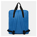 Rucksack HIP,royalblau