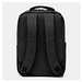 Rucksack JUST,anthrazit