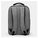 Rucksack JUST,hellgrau