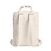 Rucksack LIKE, natur