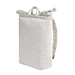 HALFAR Rucksack Loom, natur
