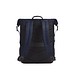 Rucksack MELLOW, marine