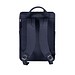 Rucksack METRO, marine