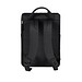 Rucksack METRO, schwarz