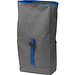 Rucksack CityFlex, blau