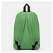 Rucksack OSLO,grün