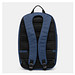 Rucksack PROTECT,dunkelblau
