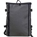 Rucksack Randers,khaki