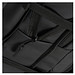 Rucksack Richmond,schwarz