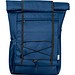 Rucksack Rio de Janeiro,dunkelblau