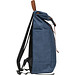 Rucksack Salzburg,dunkelblau