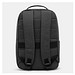 Rucksack STOCKHOLM,dunkelgrau