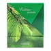Samen-Stick, Fichte, Standardmotiv