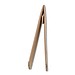 Saubere-Umwelt-Set, Ostern, 1-seit. Druck