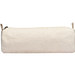 Schlampermäppchen Lustenau,beige