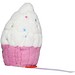 Schmoozies® Cupcake, multicolour