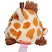Schmoozies® Giraffe, multicolour