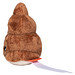 Schmoozies® Mini Poo
