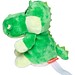 Schmoozies® XXL Krokodil, grün