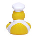 Schnabels® Bade-Ente Koch, bunt