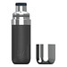 Schwarzwolf outdoor® DINARA Vakuumflasche