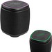 Schwarzwolf outdoor® HERMON Bluetooth V5.1 Lautsprecher
