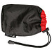 Schwarzwolf outdoor® LOBOS Outdoor-Multifunktions-Handtuch, grau