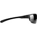 Schwarzwolf outdoor® MANASLU Sonnenbrille