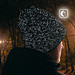 Schwarzwolf® outdoor Mogoton 2-in-1 Halstuch, schwarz Schwarzwolf® outdoor Mogoton 2-in-1 Halstuch, schwarz