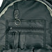 Schwarzwolf® outdoor Orizaba Tagesrucksack 27 l, schwarz Schwarzwolf® outdoor Orizaba Tagesrucksack 27 l, schwarz