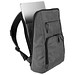 Schwarzwolf outdoor® PELION Rucksack 15 l