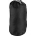 Schwarzwolf outdoor® TORMES Schlafsack