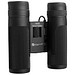 Schwarzwolf outdoor® TRIVOR Fernglas