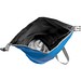 Seesack RYAN, blau