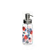Seifenspender Superior 0,4 l, klar-transparent