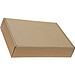 Set Fleecedecke + Thermoskanne Liverpool, schwarz