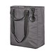 Shopper DAILY, anthrazit