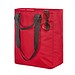 Shopper DAILY, rot