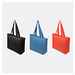 Shopper EASY,schwarz