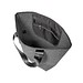 Shopper NewClassic, anthrazit
