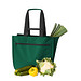 Shopper SOFTBASKET, grün