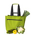 Shopper SOFTBASKET, hellgrün
